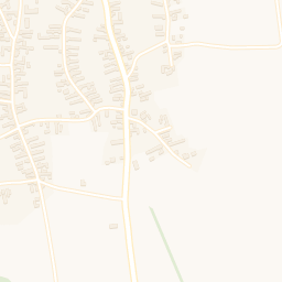 Map - Drăguș