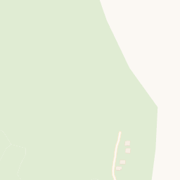 Map - Comuna Sâmbăta de Sus