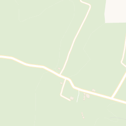 Map - Comuna Sâmbăta de Sus