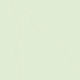 Map - Comuna Sâmbăta de Sus