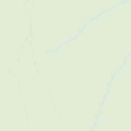 Map - Comuna Sâmbăta de Sus