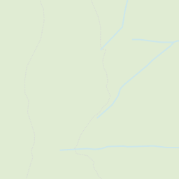 Map - Comuna Sâmbăta de Sus