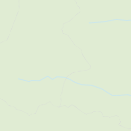 Map - Comuna Sâmbăta de Sus