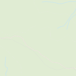 Map - Lisa