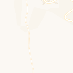 Map - Nucşoara