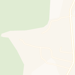 Map - Comuna Mălureni