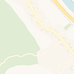 Map - Comuna Budeasa
