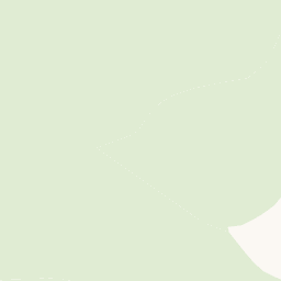 Map - Comuna Başcov