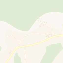 Map - Moşoaia