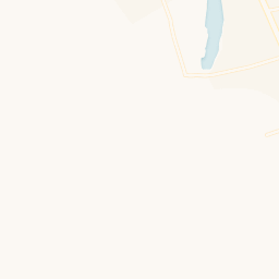 Map - Comuna Bârla