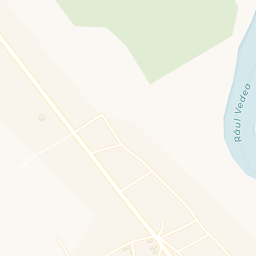 Map - Văleni