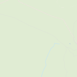 Map - Comuna Rodna