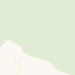 Map - Anieș