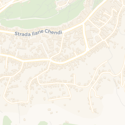 Map - Sighișoara