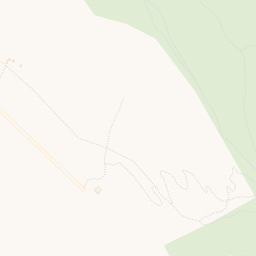 Map - Angofa