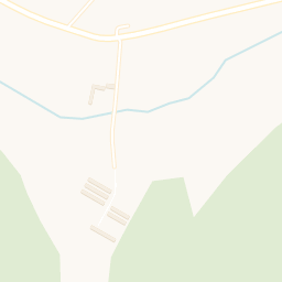 Map - Șaeș