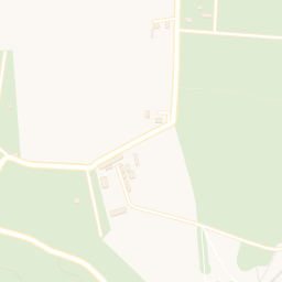 Map - Comuna Sâmbăta de Sus