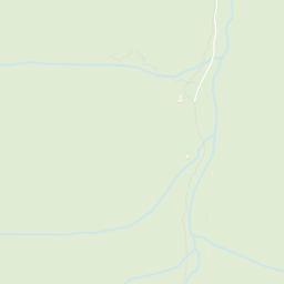 Map - Lisa
