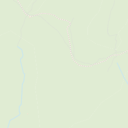 Map - Lisa