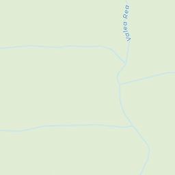 Map - Lisa