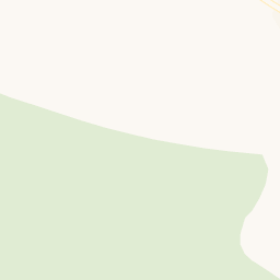 Map - Comuna Corbi