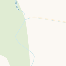 Map - Mălureni