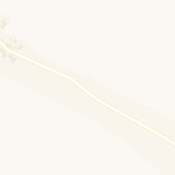 Map - Gălășești
