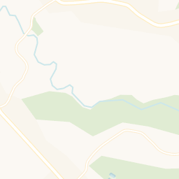 Map - Mareș