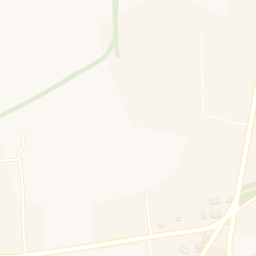 Map - Tufeni