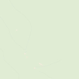 Map - Băile Borșa