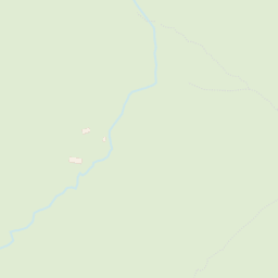 Map - Băile Borșa