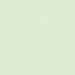 Map - Borşa