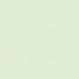 Map - Comuna Rodna