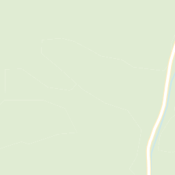 Map - Comuna Rodna