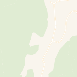 Map - Lunca Mureșului