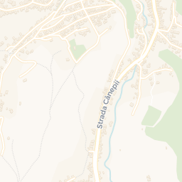 Map - Sighișoara