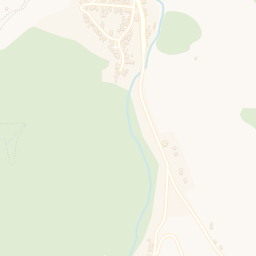 Map - Sighișoara
