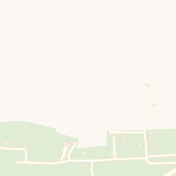 Map - Comuna Sâmbăta de Sus