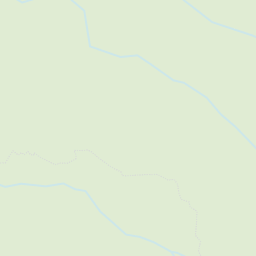 Map - Lisa