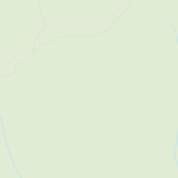 Map - Lisa