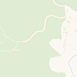 Map - Comuna Nucşoara
