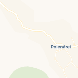 Map - Comuna Corbi