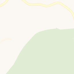 Map - Comuna Mușătești