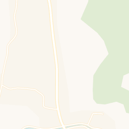 Map - Mălureni