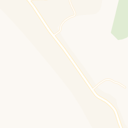 Map - Comuna Budeasa