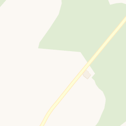 Map - Comuna Săpata