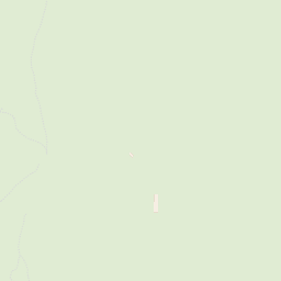 Map - Băile Borșa