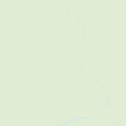 Map - Comuna Rodna
