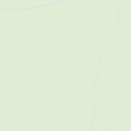 Map - Comuna Rodna