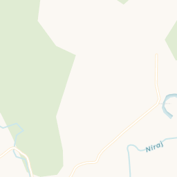 Map - Grâușorul